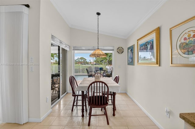 10344 Sunset Bend Dr, Boca Raton, FL 33428 - photo 15
