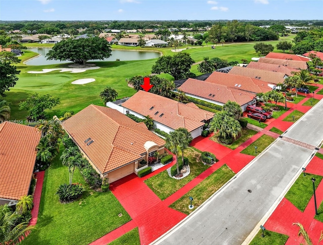 10344 Sunset Bend Dr, Boca Raton, FL 33428 - photo 16