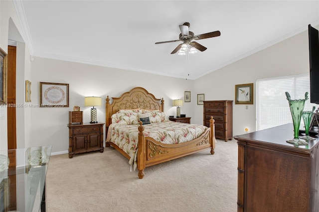 10344 Sunset Bend Dr, Boca Raton, FL 33428 - photo 17
