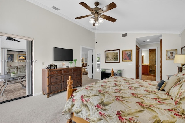 10344 Sunset Bend Dr, Boca Raton, FL 33428 - photo 19