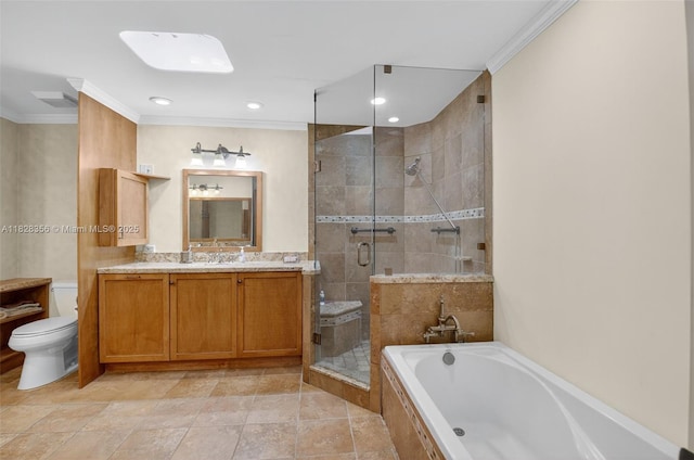 10344 Sunset Bend Dr, Boca Raton, FL 33428 - photo 22