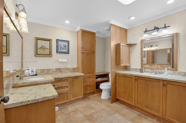 10344 Sunset Bend Dr, Boca Raton, FL 33428 - photo 23