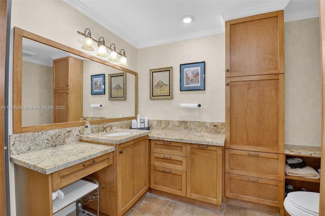 10344 Sunset Bend Dr, Boca Raton, FL 33428 - photo 24
