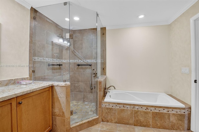 10344 Sunset Bend Dr, Boca Raton, FL 33428 - photo 25