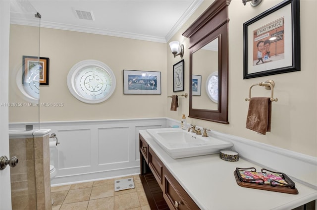 10344 Sunset Bend Dr, Boca Raton, FL 33428 - photo 28