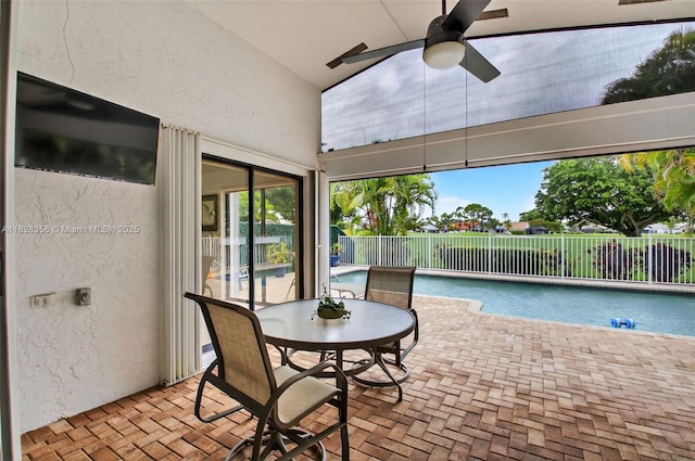 10344 Sunset Bend Dr, Boca Raton, FL 33428 - photo 29