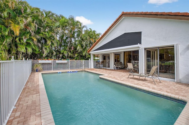 10344 Sunset Bend Dr, Boca Raton, FL 33428 - photo 33