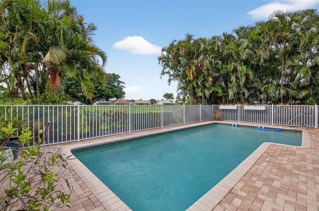10344 Sunset Bend Dr, Boca Raton, FL 33428 - photo 34