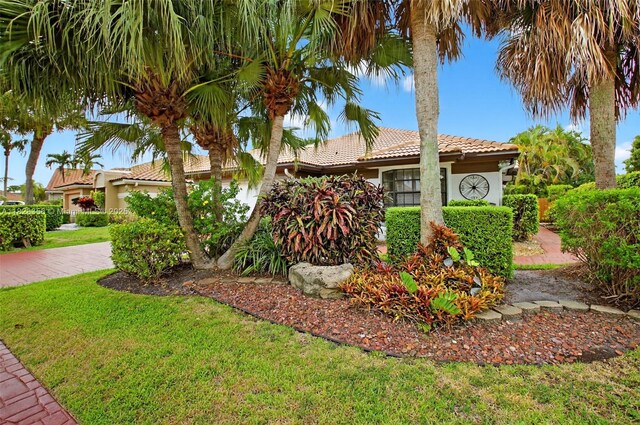 10344 Sunset Bend Dr, Boca Raton, FL 33428 - photo 36