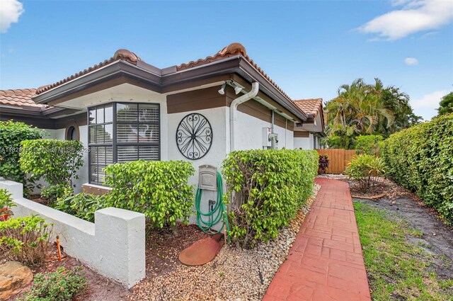 10344 Sunset Bend Dr, Boca Raton, FL 33428 - photo 37