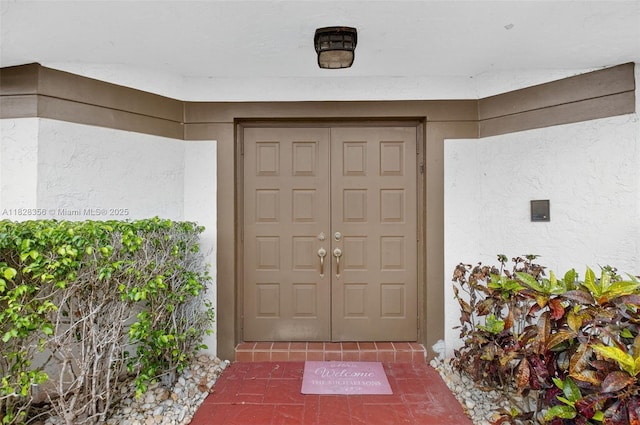 10344 Sunset Bend Dr, Boca Raton, FL 33428 - photo 38
