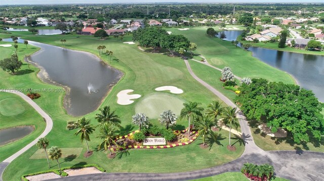 10344 Sunset Bend Dr, Boca Raton, FL 33428 - photo 40