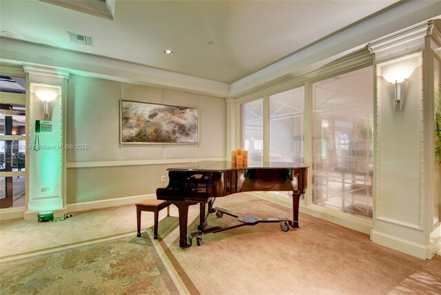 10344 Sunset Bend Dr, Boca Raton, FL 33428 - photo 49