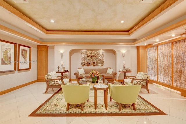 10344 Sunset Bend Dr, Boca Raton, FL 33428 - photo 50