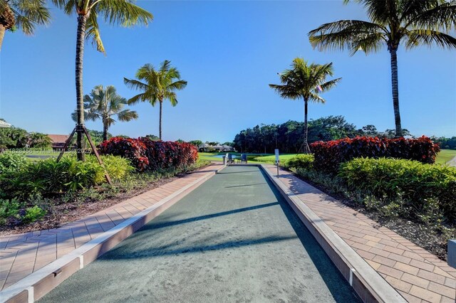 10344 Sunset Bend Dr, Boca Raton, FL 33428 - photo 60