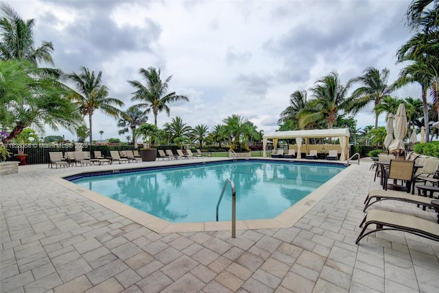 10344 Sunset Bend Dr, Boca Raton, FL 33428 - photo 61