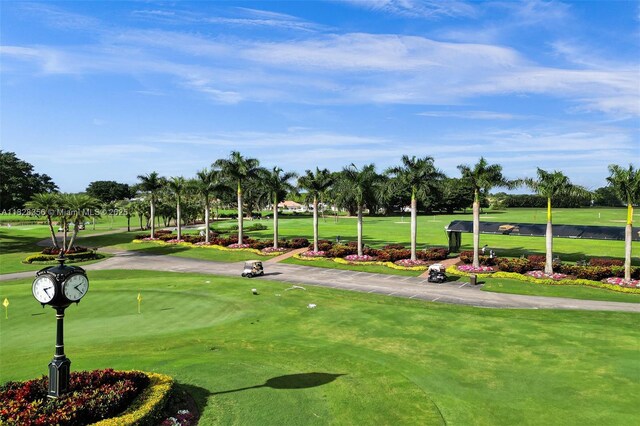 10344 Sunset Bend Dr, Boca Raton, FL 33428 - photo 89
