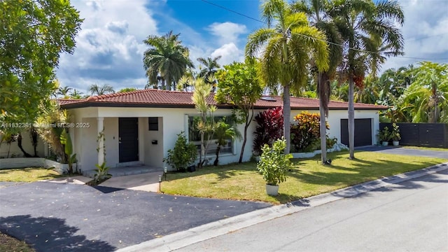 1201 Buchanan St, Hollywood, FL 33019 - photo 2