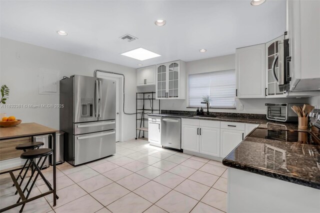 1201 Buchanan St, Hollywood, FL 33019 - photo 5