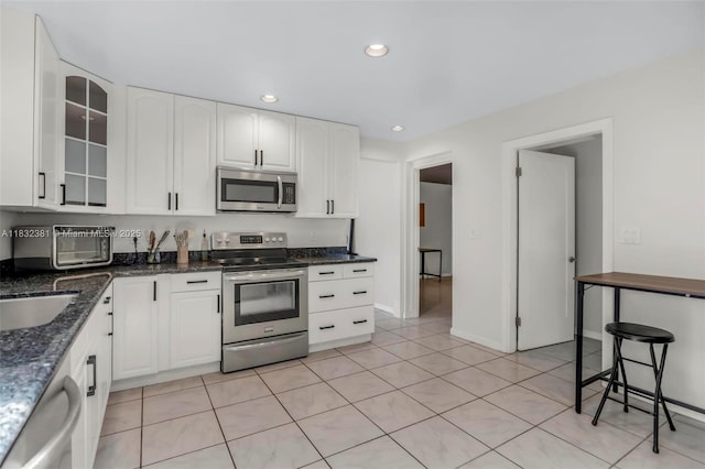 1201 Buchanan St, Hollywood, FL 33019 - photo 7