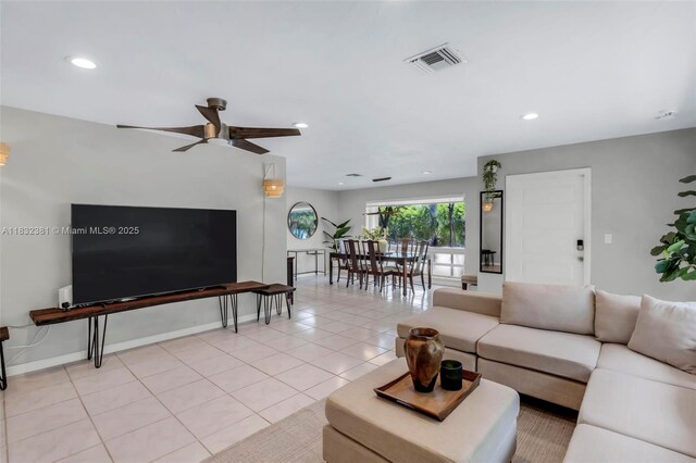 1201 Buchanan St, Hollywood, FL 33019 - photo 8