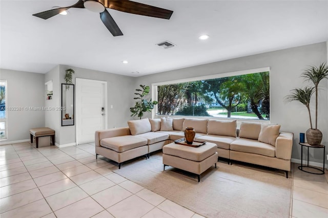 1201 Buchanan St, Hollywood, FL 33019 - photo 9