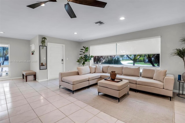 1201 Buchanan St, Hollywood, FL 33019 - photo 10