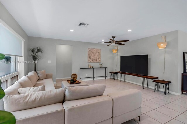 1201 Buchanan St, Hollywood, FL 33019 - photo 12