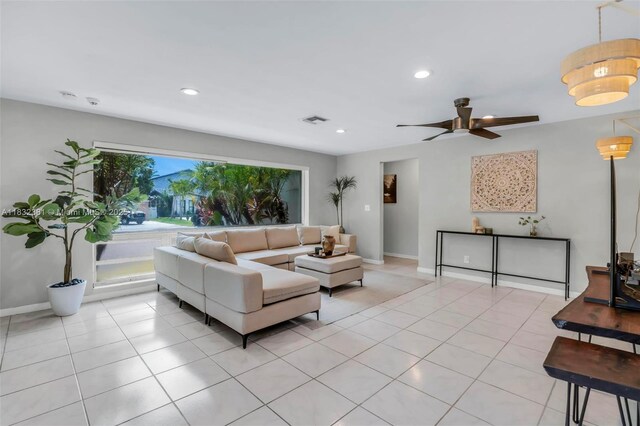 1201 Buchanan St, Hollywood, FL 33019 - photo 13
