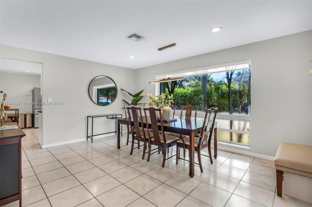 1201 Buchanan St, Hollywood, FL 33019 - photo 14
