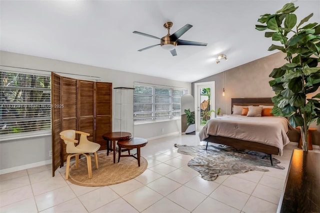 1201 Buchanan St, Hollywood, FL 33019 - photo 17