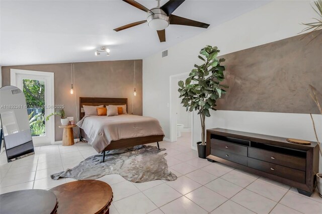 1201 Buchanan St, Hollywood, FL 33019 - photo 18