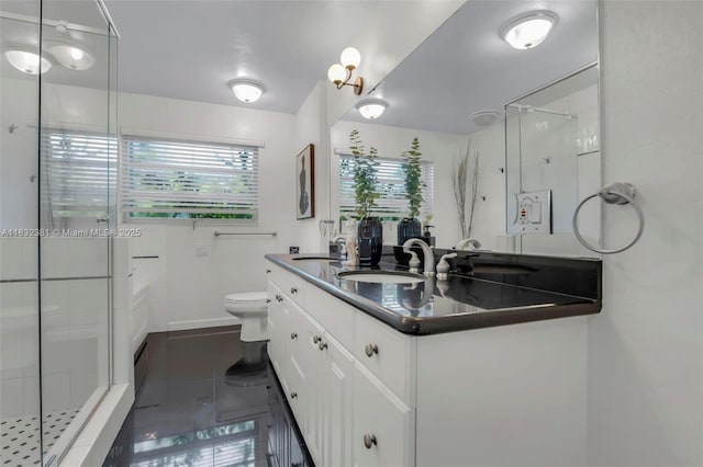 1201 Buchanan St, Hollywood, FL 33019 - photo 19