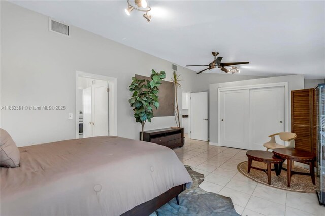 1201 Buchanan St, Hollywood, FL 33019 - photo 22