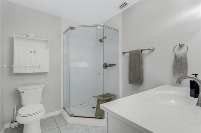 1201 Buchanan St, Hollywood, FL 33019 - photo 25