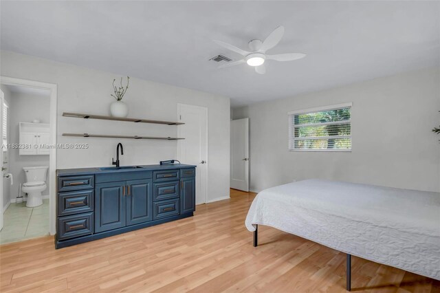 1201 Buchanan St, Hollywood, FL 33019 - photo 27