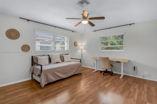 1201 Buchanan St, Hollywood, FL 33019 - photo 30