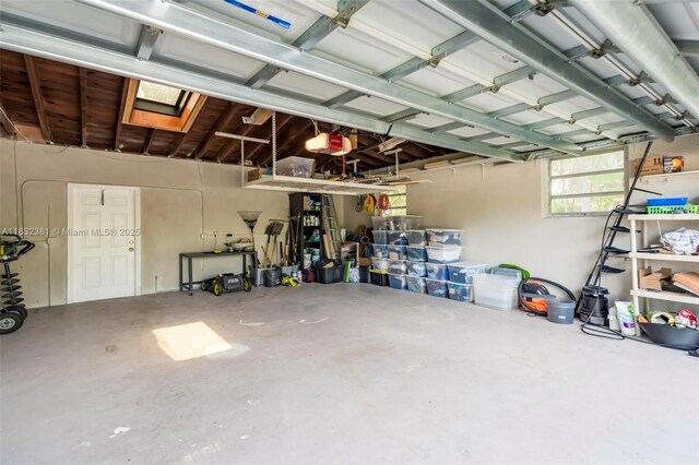 1201 Buchanan St, Hollywood, FL 33019 - photo 35