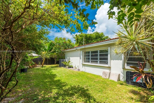 1201 Buchanan St, Hollywood, FL 33019 - photo 38
