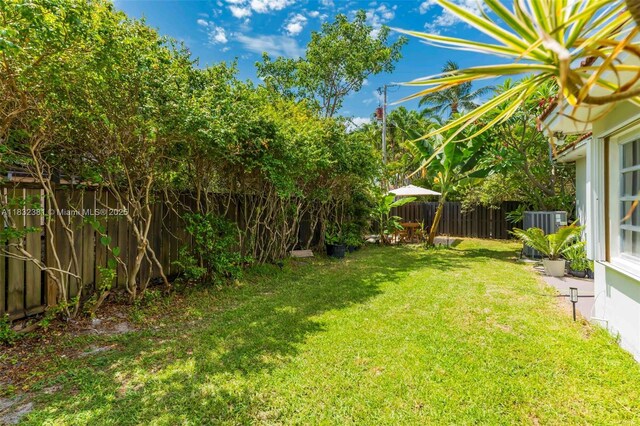 1201 Buchanan St, Hollywood, FL 33019 - photo 39