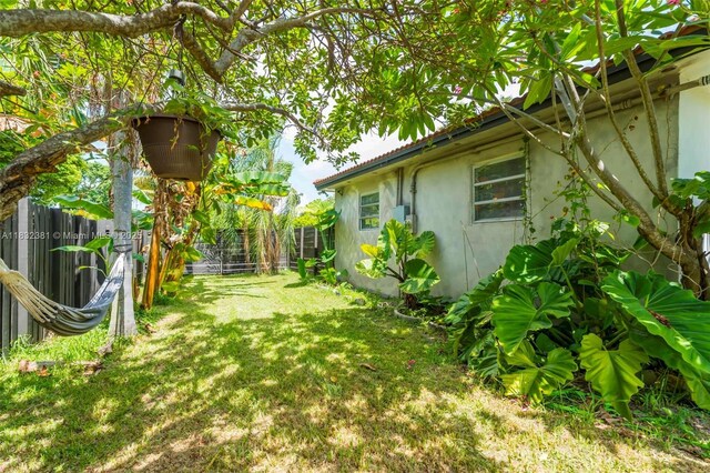 1201 Buchanan St, Hollywood, FL 33019 - photo 42