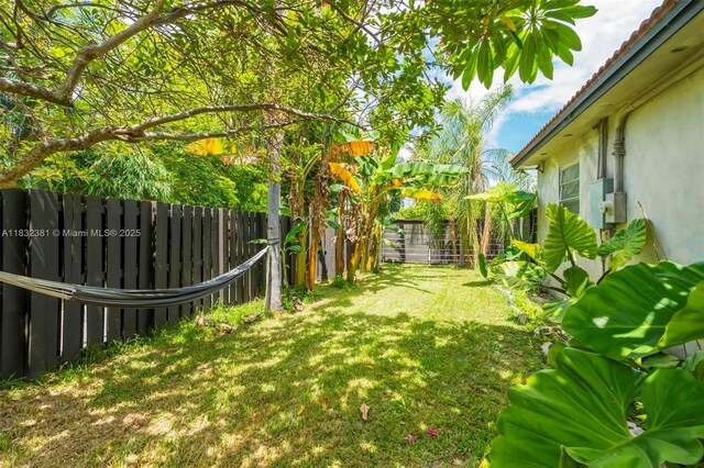 1201 Buchanan St, Hollywood, FL 33019 - photo 43