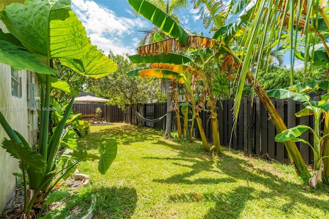 1201 Buchanan St, Hollywood, FL 33019 - photo 45