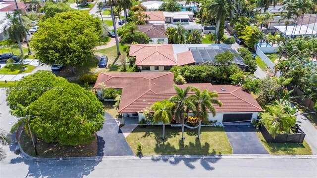 1201 Buchanan St, Hollywood, FL 33019 - photo 48