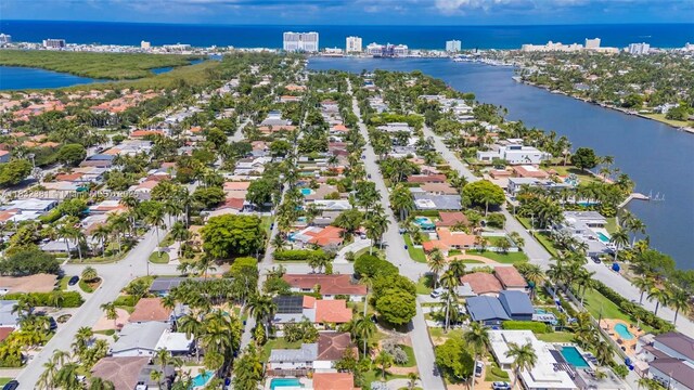 1201 Buchanan St, Hollywood, FL 33019 - photo 51
