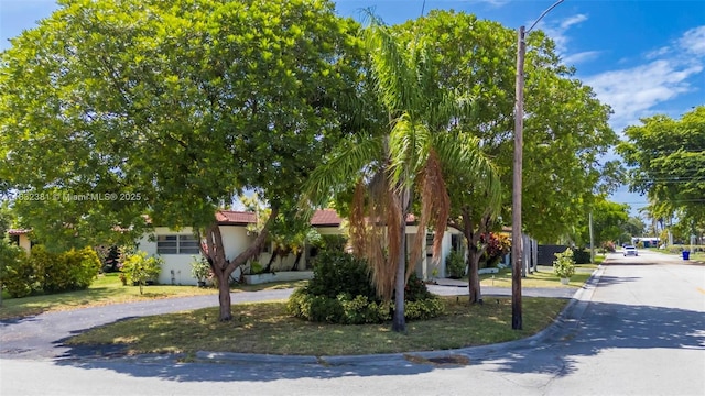 1201 Buchanan St, Hollywood, FL 33019 - photo 56