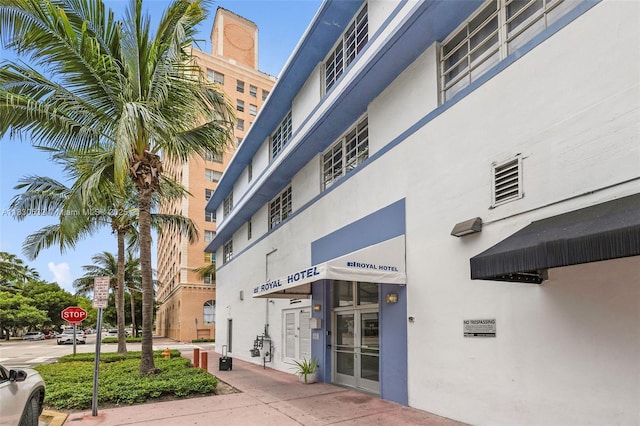 763 Pennsylvania Ave Unit 116, Miami Beach, FL 33139 - photo 1