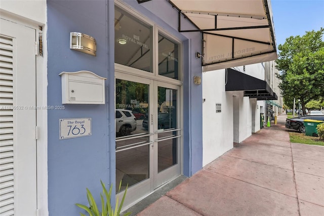 763 Pennsylvania Ave Unit 116, Miami Beach, FL 33139 - photo 2