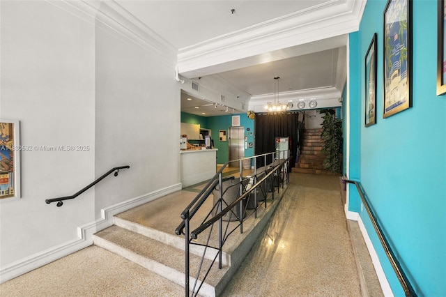 763 Pennsylvania Ave Unit 116, Miami Beach, FL 33139 - photo 3
