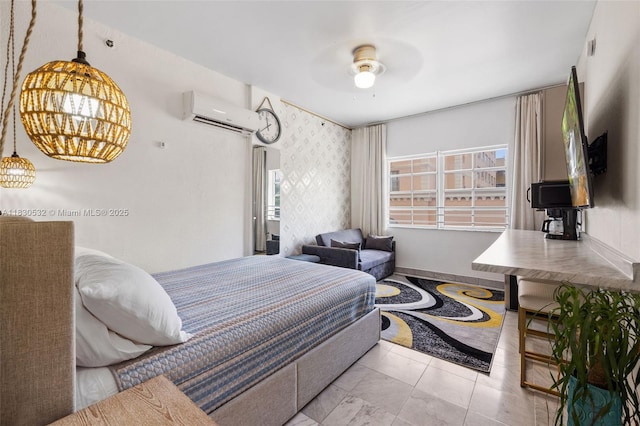 763 Pennsylvania Ave Unit 116, Miami Beach, FL 33139 - photo 4